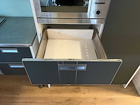 Keuken - afbeelding 19 van  34