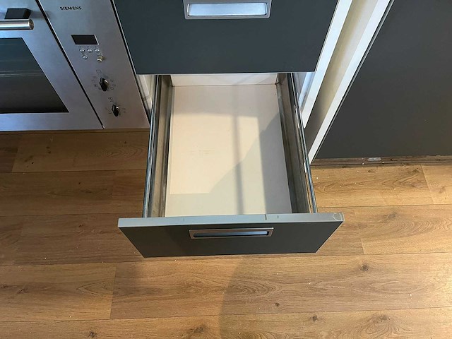 Keuken - afbeelding 20 van  34