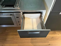 Keuken - afbeelding 21 van  34