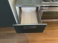 Keuken - afbeelding 22 van  34