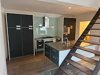 Keuken - afbeelding 12 van  34