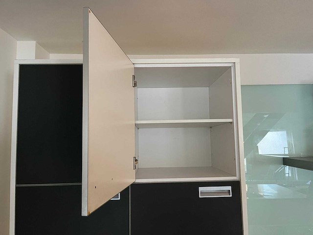 Keuken - afbeelding 25 van  34