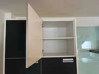 Keuken - afbeelding 25 van  34