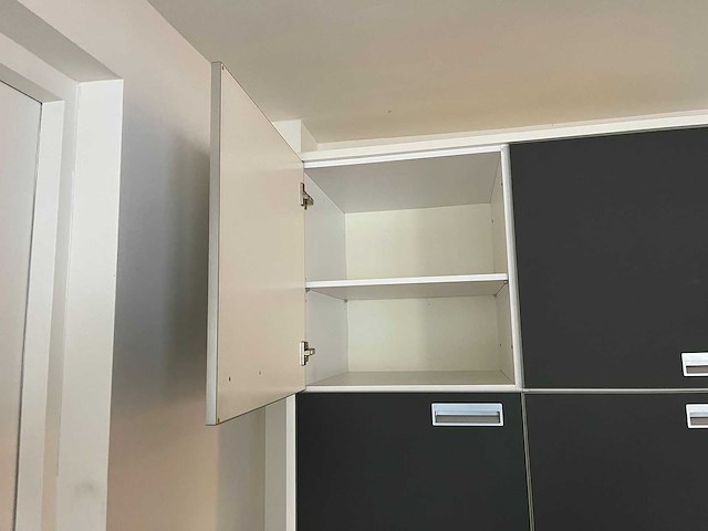 Keuken - afbeelding 26 van  34