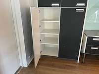 Keuken - afbeelding 27 van  34