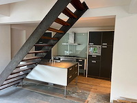 Keuken - afbeelding 23 van  34