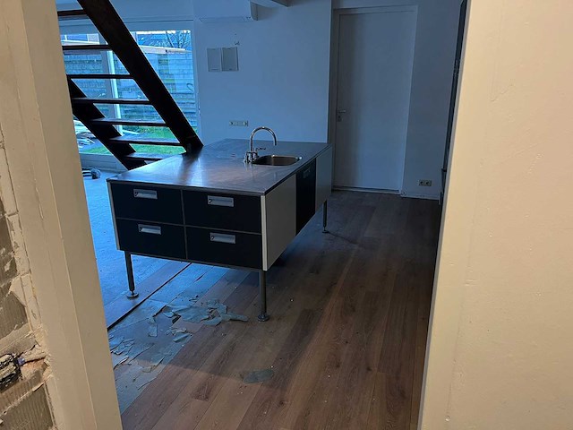 Keuken - afbeelding 29 van  34