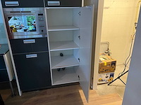 Keuken - afbeelding 30 van  34