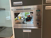 Keuken - afbeelding 31 van  34