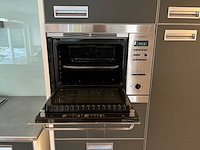 Keuken - afbeelding 32 van  34