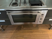 Keuken - afbeelding 33 van  34