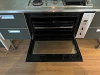 Keuken - afbeelding 34 van  34