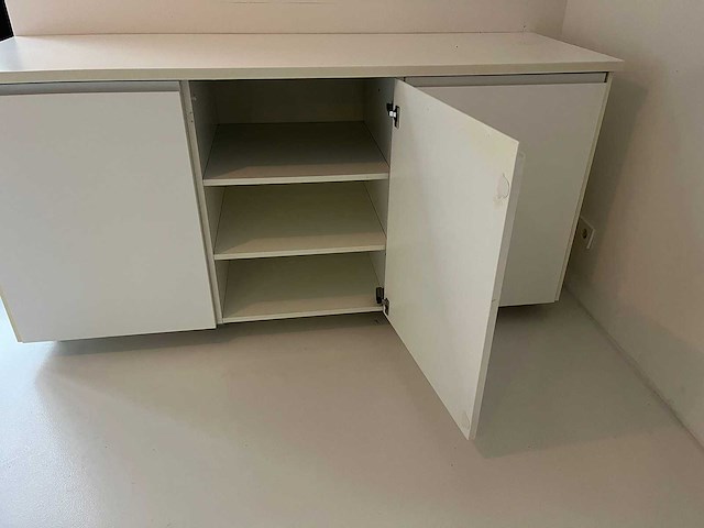 Keuken - afbeelding 2 van  27