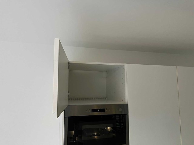 Keuken - afbeelding 3 van  27