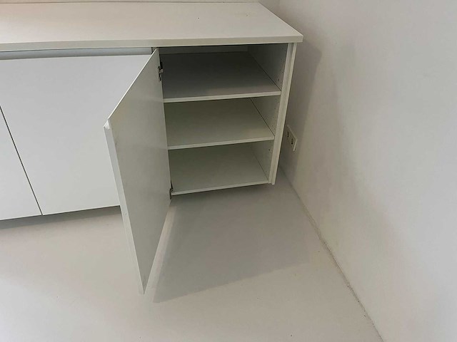 Keuken - afbeelding 4 van  27