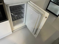 Keuken - afbeelding 5 van  27