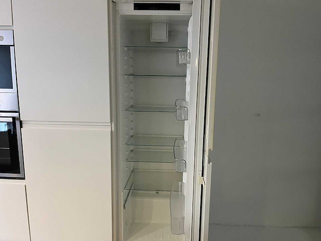 Keuken - afbeelding 6 van  27