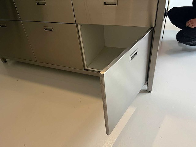 Keuken - afbeelding 8 van  27