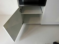 Keuken - afbeelding 9 van  27