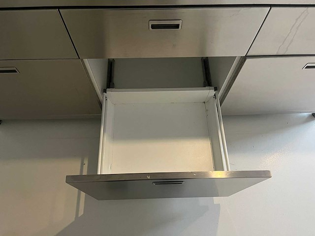 Keuken - afbeelding 10 van  27