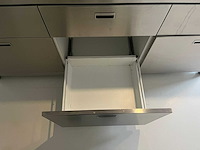 Keuken - afbeelding 10 van  27