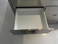 Keuken - afbeelding 11 van  27