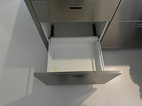 Keuken - afbeelding 13 van  27