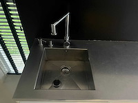 Keuken - afbeelding 14 van  27