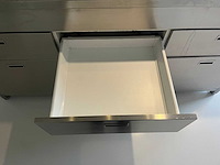 Keuken - afbeelding 15 van  27