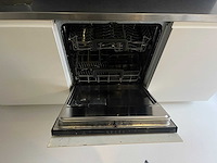 Keuken - afbeelding 16 van  27