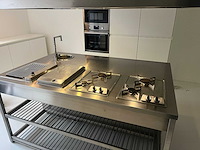 Keuken - afbeelding 19 van  27