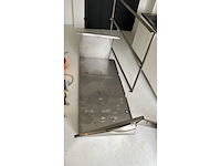 Keuken - afbeelding 20 van  27