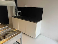 Keuken - afbeelding 12 van  27