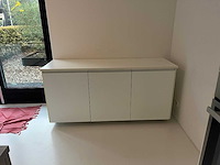 Keuken - afbeelding 21 van  27