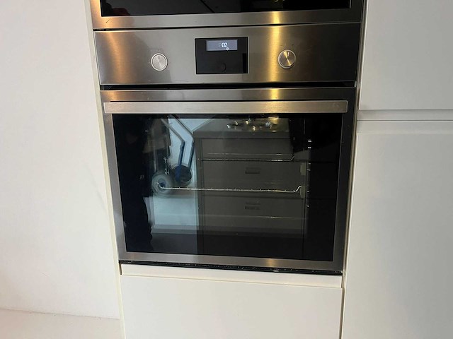 Keuken - afbeelding 22 van  27