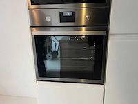 Keuken - afbeelding 22 van  27