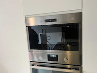 Keuken - afbeelding 23 van  27