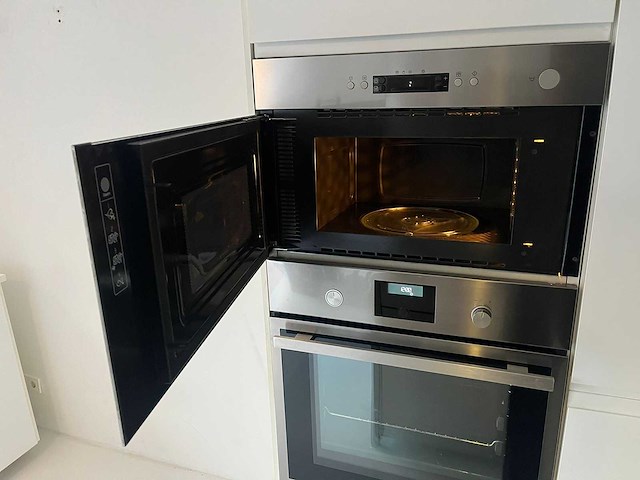 Keuken - afbeelding 24 van  27