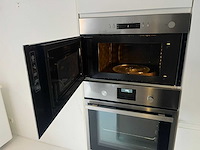 Keuken - afbeelding 24 van  27