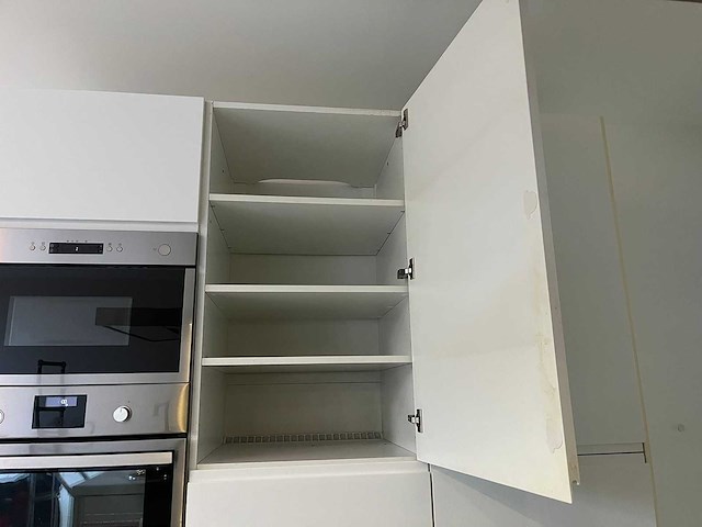 Keuken - afbeelding 25 van  27