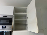 Keuken - afbeelding 25 van  27