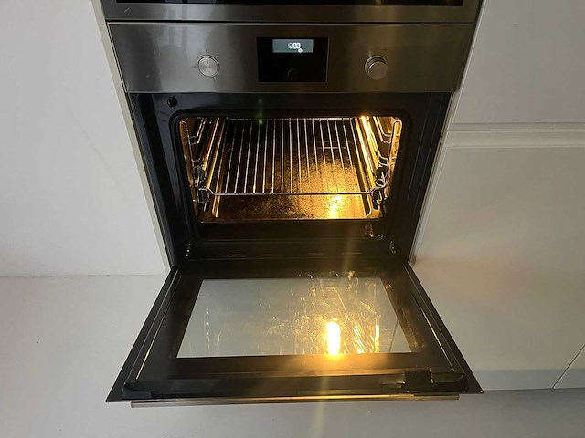 Keuken - afbeelding 26 van  27