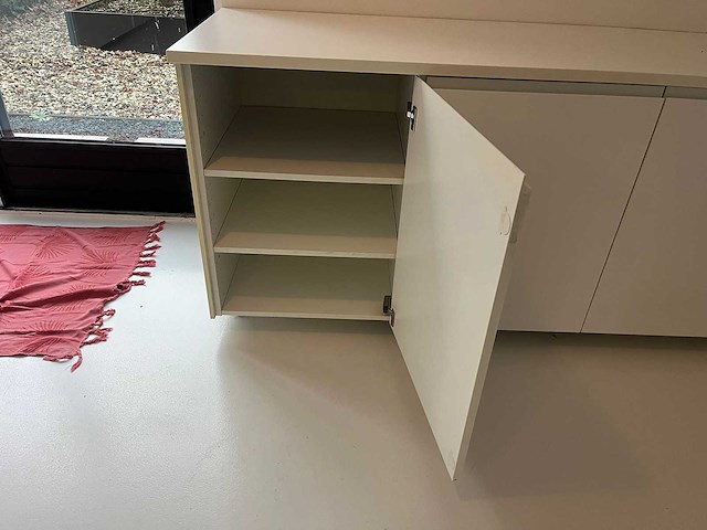 Keuken - afbeelding 27 van  27