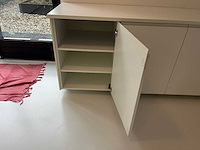 Keuken - afbeelding 27 van  27