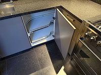 Keuken - afbeelding 2 van  22