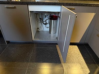 Keuken - afbeelding 3 van  22