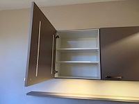 Keuken - afbeelding 4 van  22