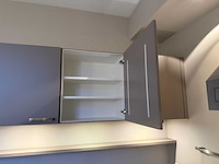 Keuken - afbeelding 5 van  22