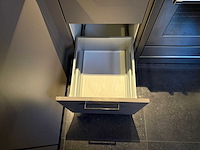 Keuken - afbeelding 6 van  22