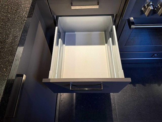 Keuken - afbeelding 7 van  22